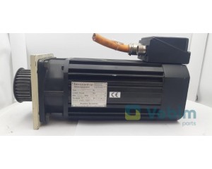 FERROCONTROL HD142E6-88S SERVO MOTOR - Pièces de rechange