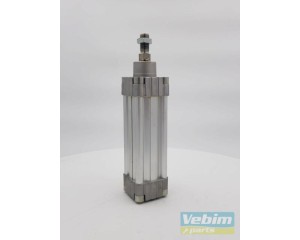 Bosch double acting cylinder 0-822-352-004 - 1