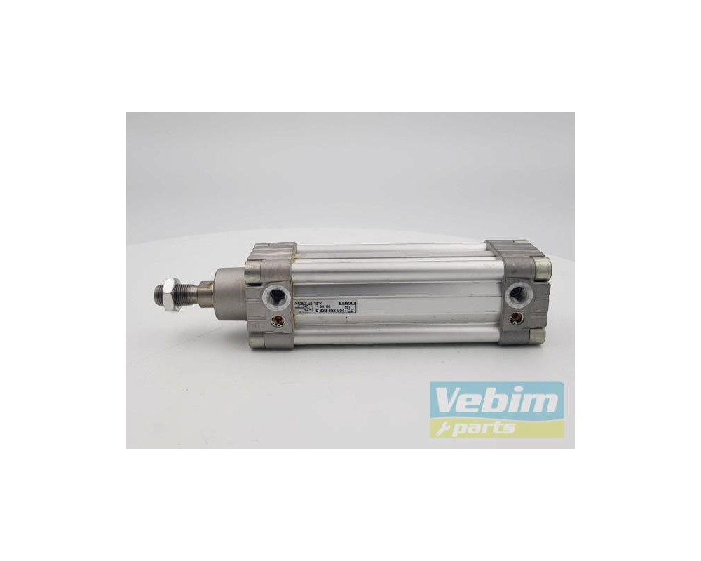 Bosch double acting cylinder 0-822-352-004 - 2