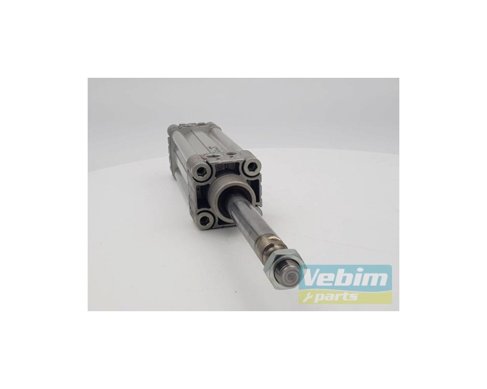 Bosch double acting cylinder 0-822-352-004 - 4