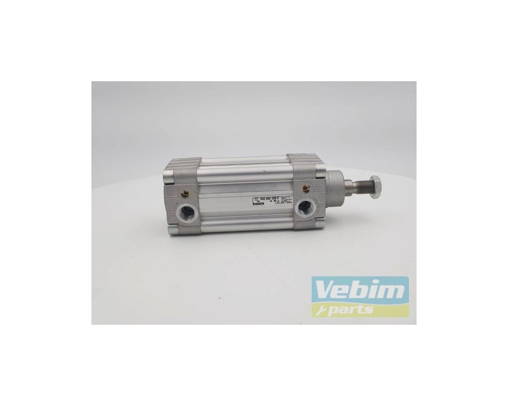 Bosch double acting cylinder 0-822-353-002 - 1