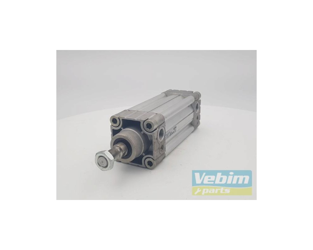 Bosch double acting cylinder 0-822-353-003 - 2