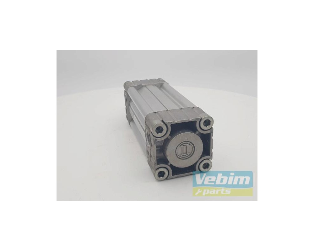Bosch double acting cylinder 0-822-353-003 - 3