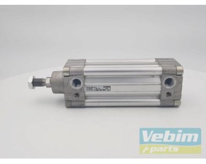 Bosch double acting cylinder 0-822-353-003 - 1