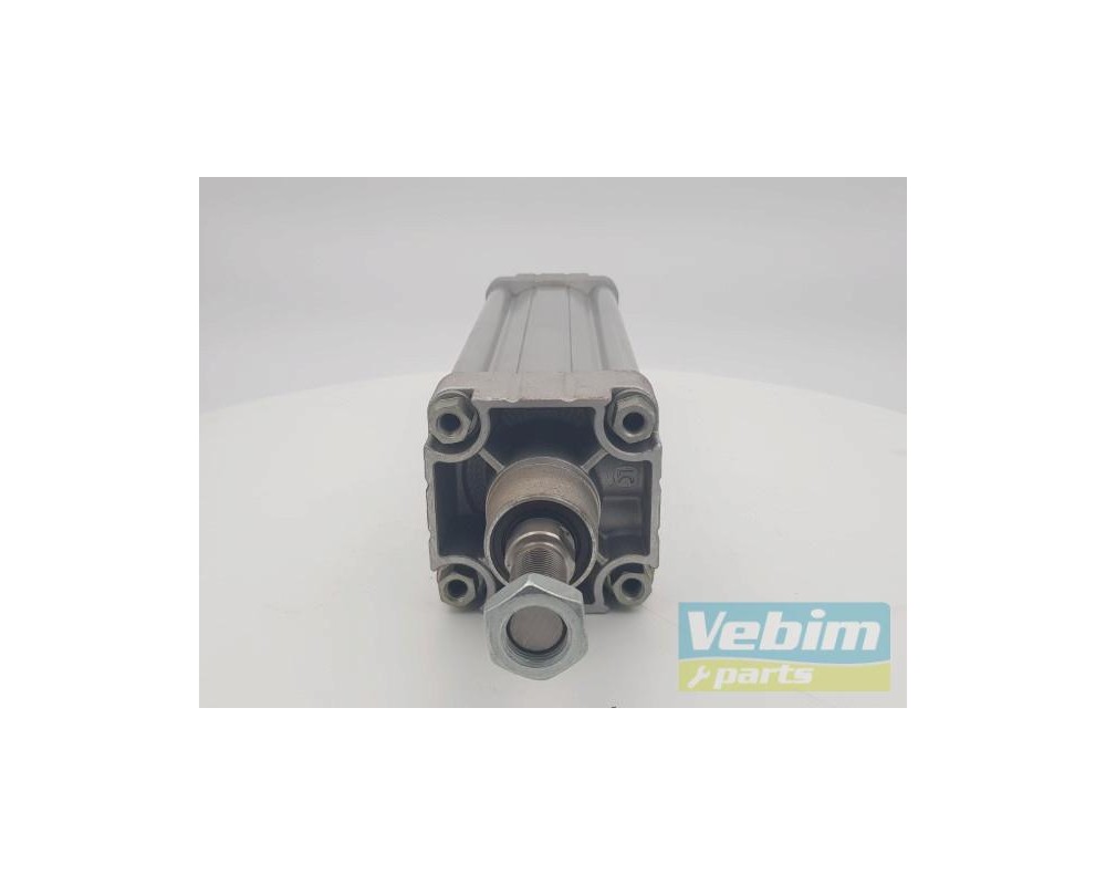 Bosch double acting cylinder 0-822-354-007 - 6