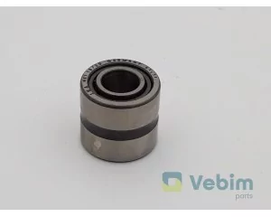 NADELLAGER NK 28/20 S2 - Kantenanleimmaschine