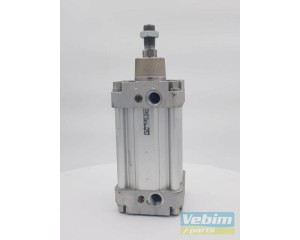 Bosch doppeltwirkender Zylinder 0-822-355-003 - 1