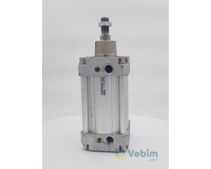 Vérin pneumatique à double action0-822-355-007