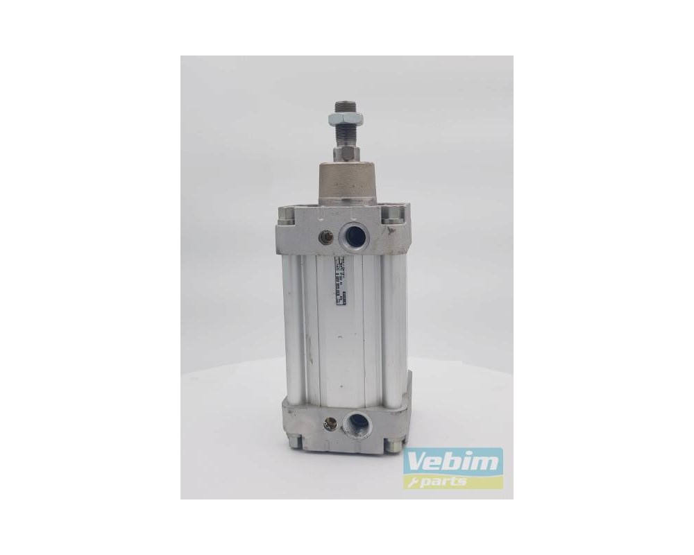 Bosch double acting cylinder 0-822-355-003 - 1