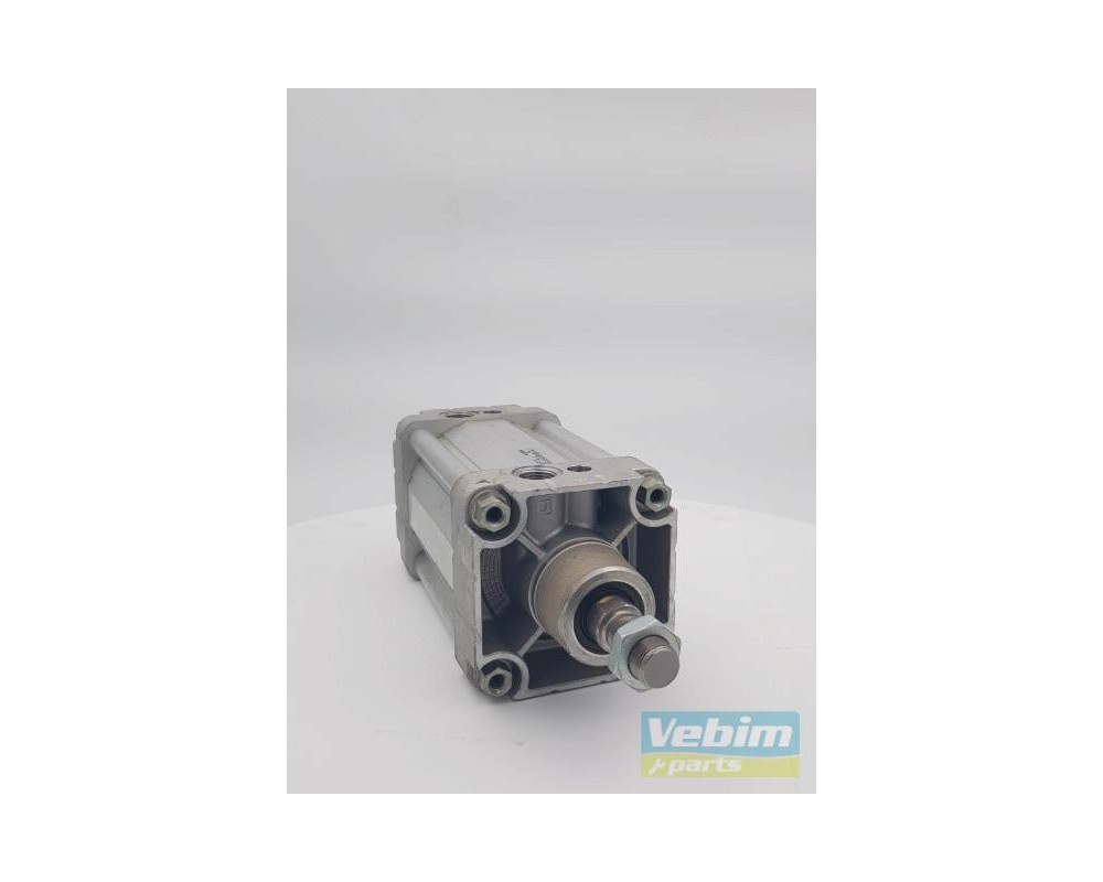Bosch double acting cylinder 0-822-355-003 - 3