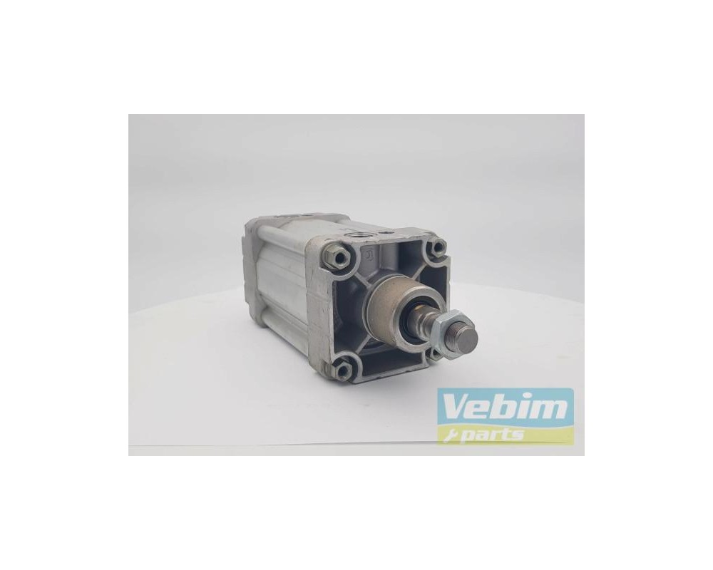 Bosch double acting cylinder 0-822-355-003 - 4