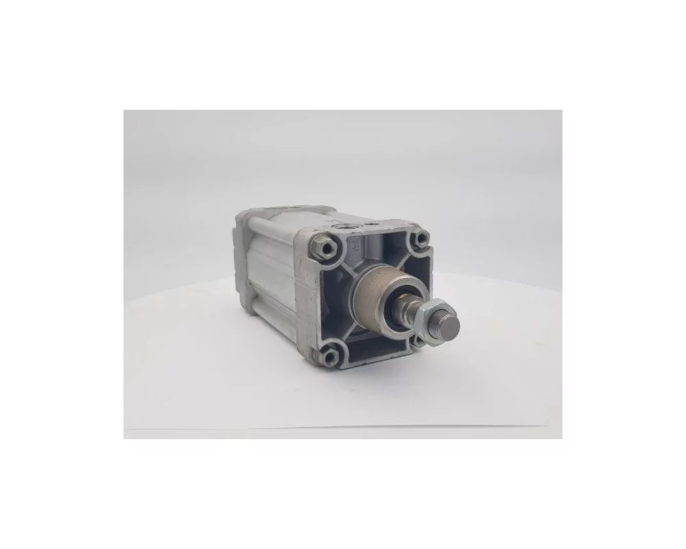 Bosch double acting cylinder 0-822-355-003 - Parts
