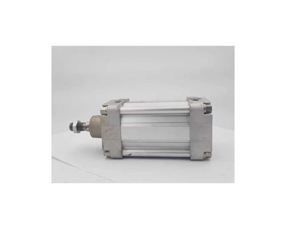 Bosch doppeltwirkender Zylinder 0-822-355-003 - Ersatzteile