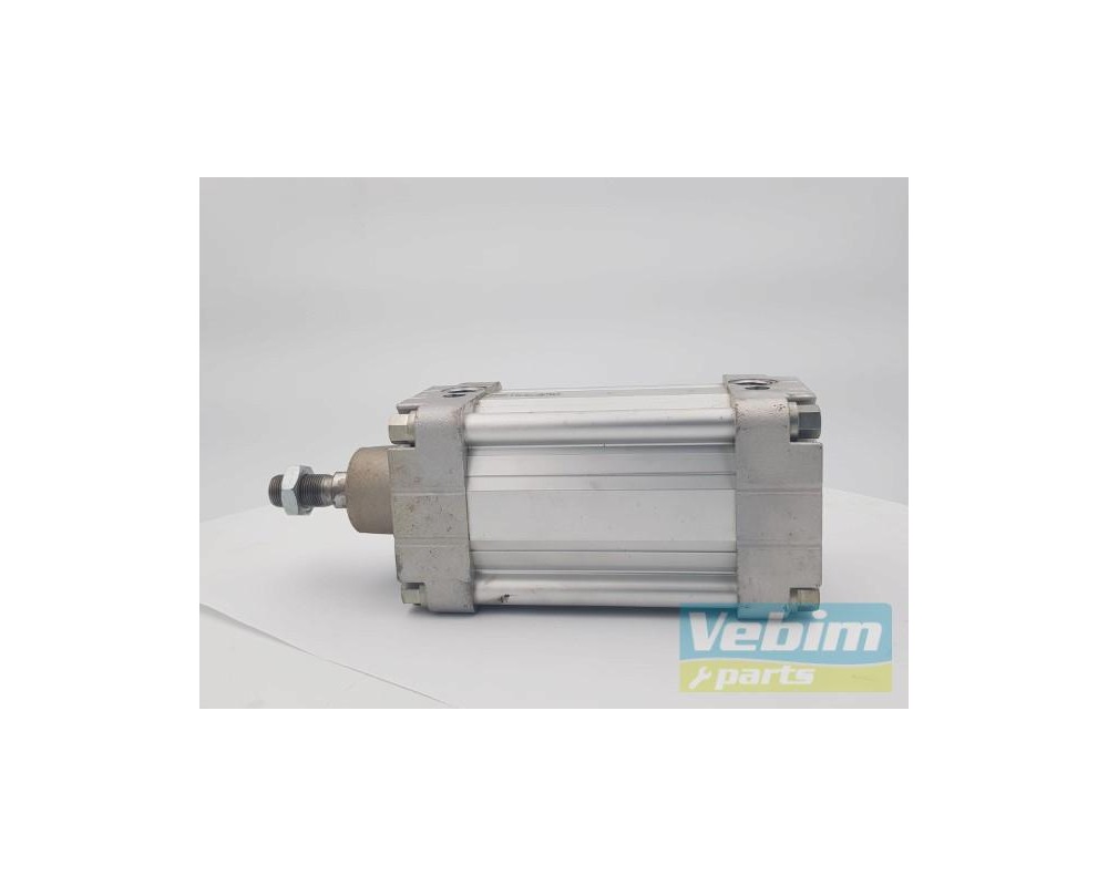 Bosch double acting cylinder 0-822-355-003 - 5
