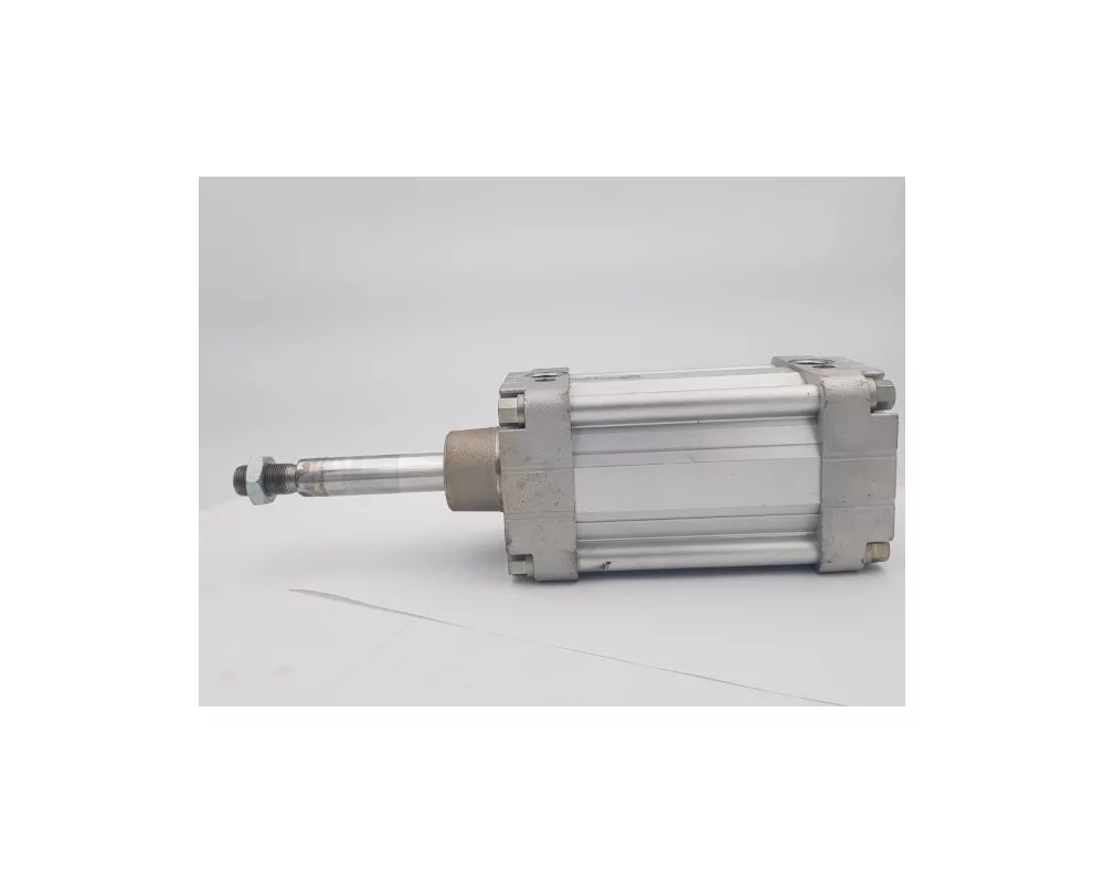 Bosch double acting cylinder 0-822-355-003 - Parts