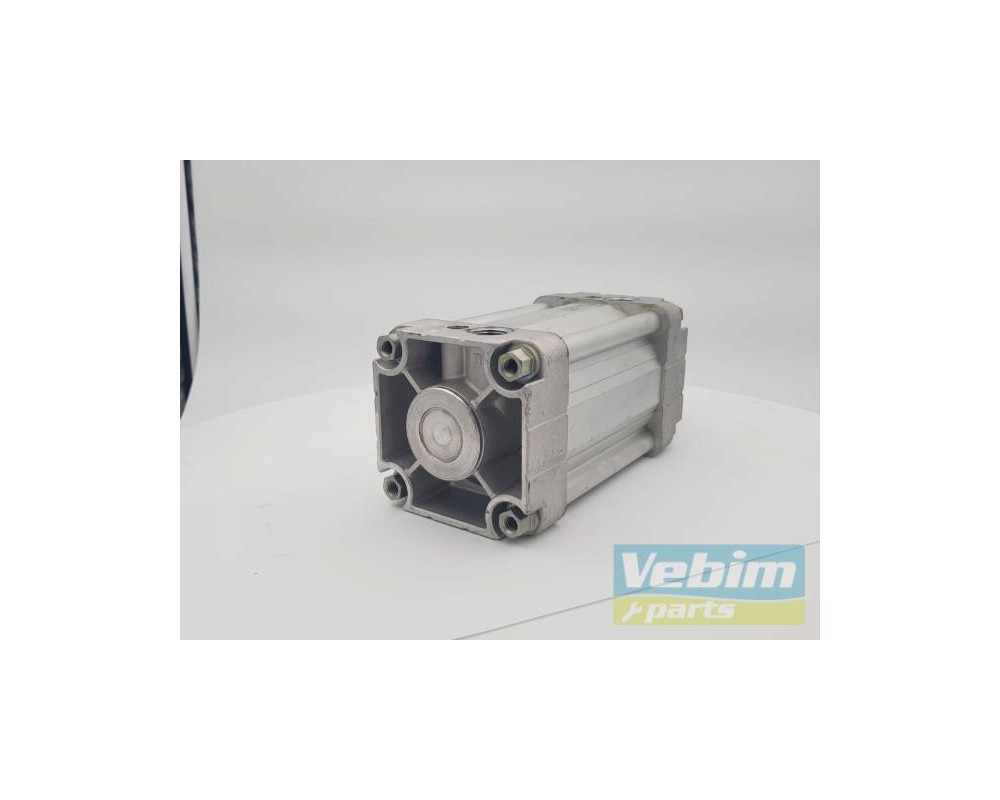 Bosch double acting cylinder 0-822-355-003 - 7