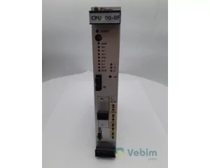 Homag 2-083-01-5060 CPU-Karte HC020 SPSII 16MHZ/128K PR.ROLLER REV3 - Kantenanleimmaschine