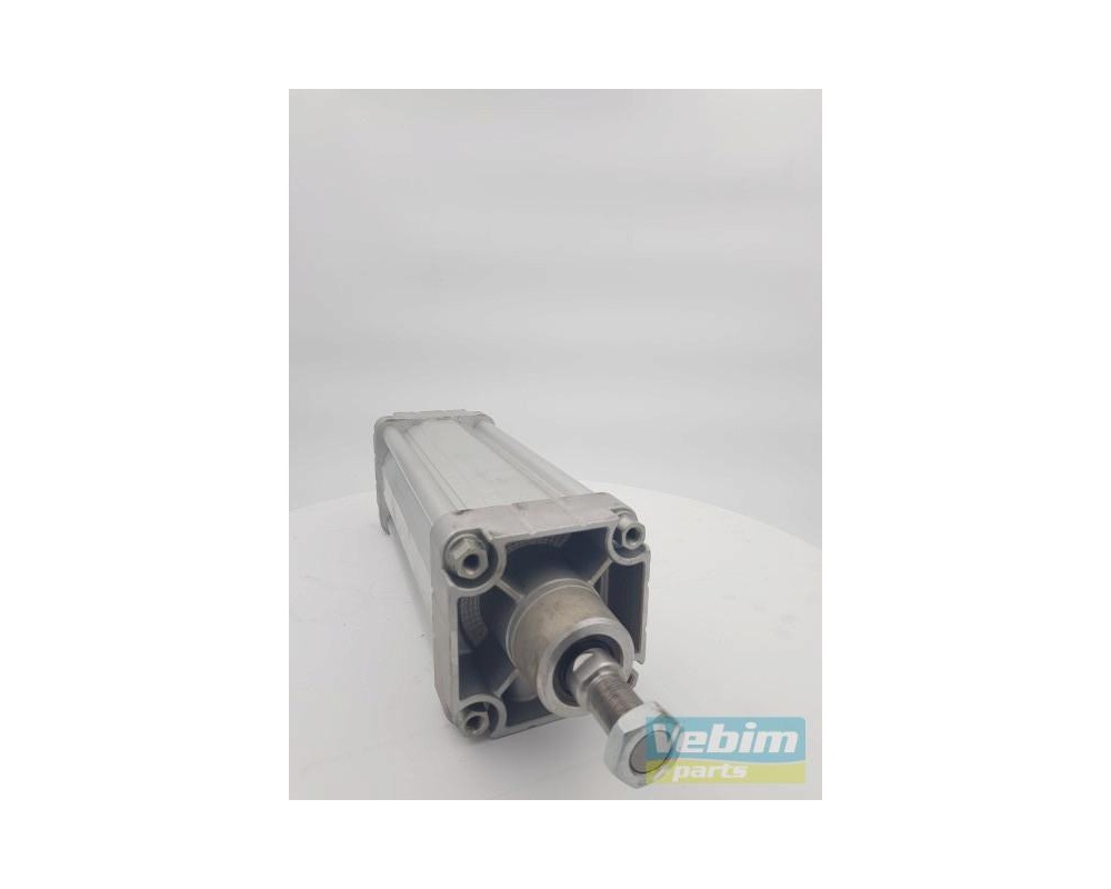 Bosch double acting cylinder 0-822-355-007 - 3