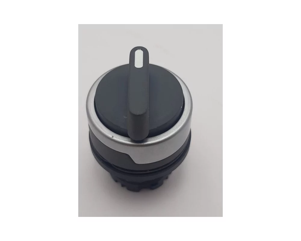 AVENTICS™ Controls AP/ST series control panel valves R412012745 - Pièces de rechange