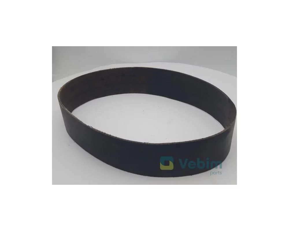 Texrope speedflex Flachriemen Typ 2- 00925 - Hobel- und kehlmaschinen