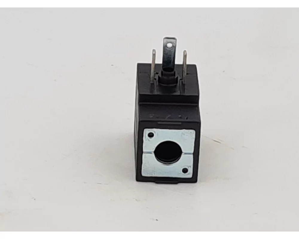 Magnetspule TC Series 220V AC Form C - Ersatzteile