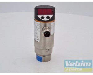 Capteur de pression IFM avec affichage digital PN5023 - 1