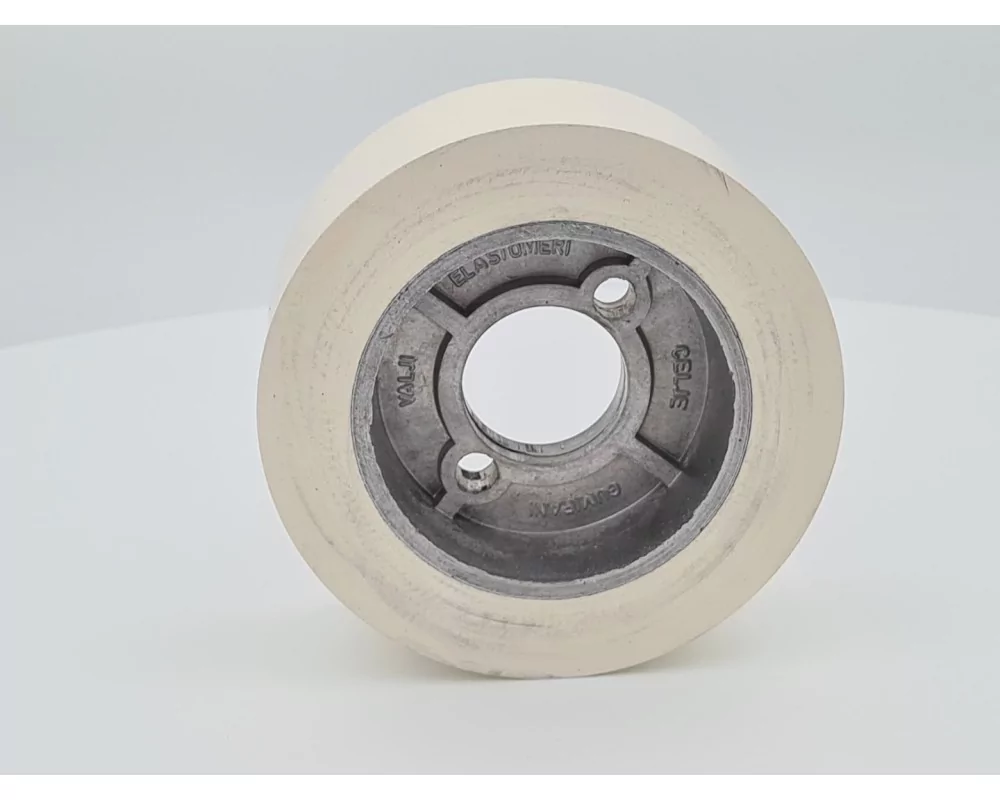 EAR 120-40 - Feeder