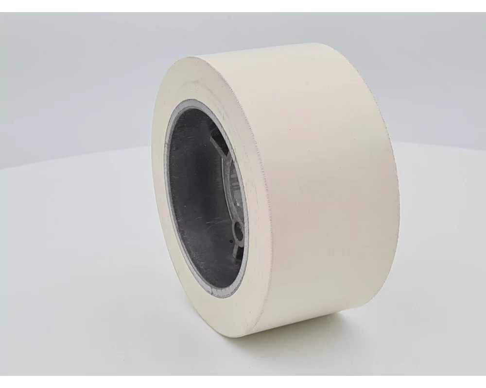 EAR 128-60 A - Feeder