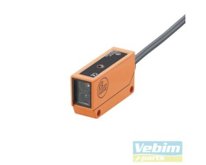 IFM Efector Photocell receiver OU5007 - 1