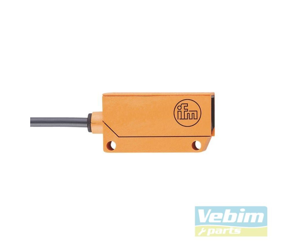 IFM Efector Photocell receiver OU5007 - 2