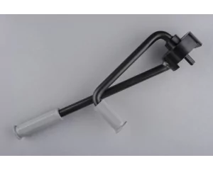 Schlüssel Hauptsäge F45-C45 - Zubehör