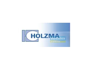 Holzma OPTIMAT HPP11/32 (2000) - Copy of manual - 1