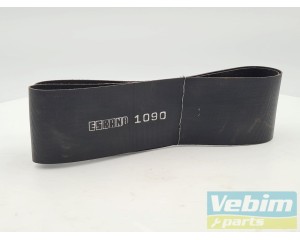 ESBAND Flat belt 70 x 1090 endless - 1