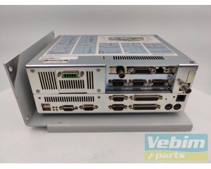B&R Industrie-PC 5000 5P5000.V1162 - 1