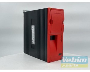Coudre Eurodrive MKS51A010-503-00 Inverter Drive Movidyn 10A NMP - 1