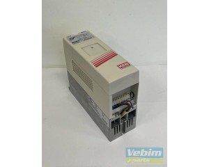 KEB 4S frequency control 4.4kVA - 1