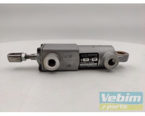 Bosch double acting cylinder 0 822 011 003 - 1