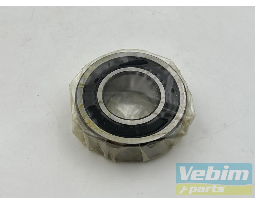 FAG 2206.2RS.TV double row self-aligning ball bearing - 2