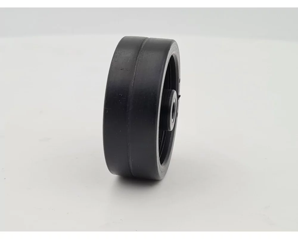 Rol D50x18 - Holzma - Opdeelzaag