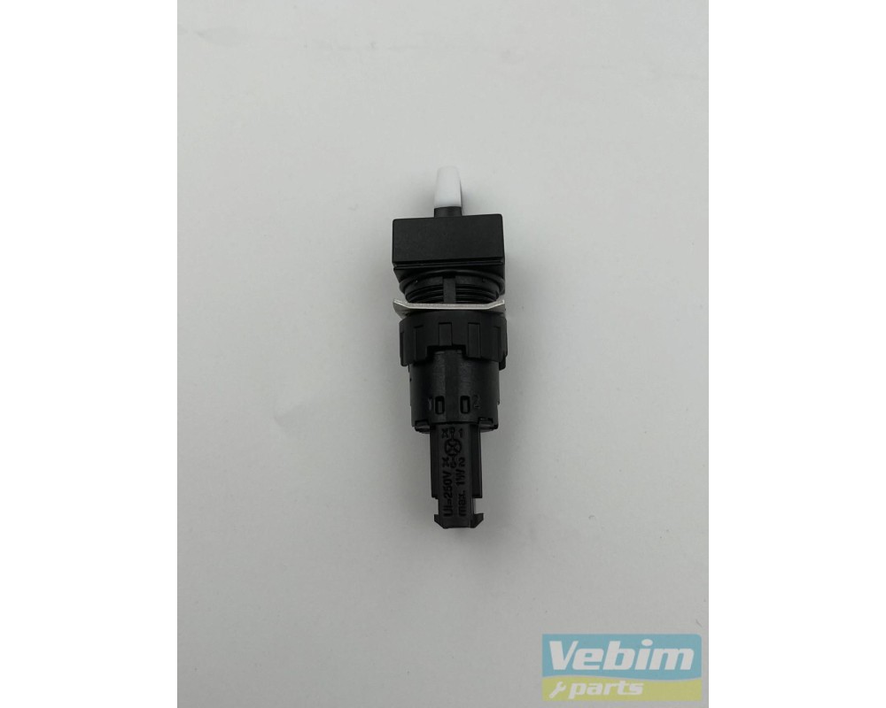 moeller Selector switch VDE 0660/IEC 947 - 3