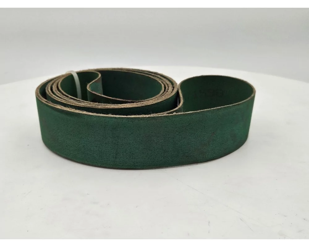 Platte riem 1880 x 40 mm - - Onderdelen