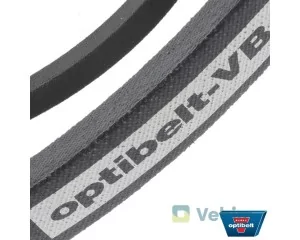 OPTIBELT V-BELT 13X686 A27