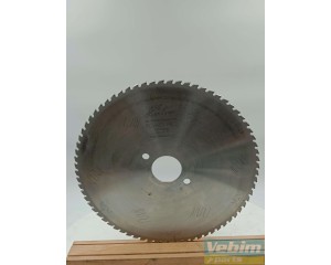 KANEFUSA BOARD PRO - Circular saw blade HW 380x4.8x3.5x60x72xTD - 1