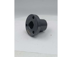 tool holder 60/35x57mm - 1