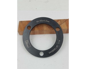 intermediate ring Ø90/60x4.0mm - 1