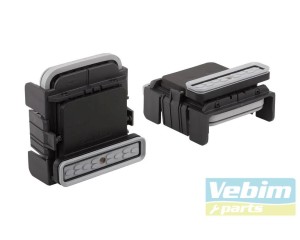 copy of Ventouse VCBL-K1 130x30x50 Q - 1