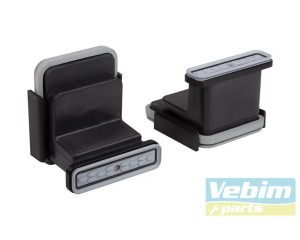 copy of Ventouse VCBL-K2 130x30x100 Q - 1