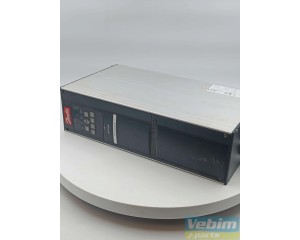 Danfoss softstarter MCD3000 3x200-525V, 50-60Hz - - Catalogus