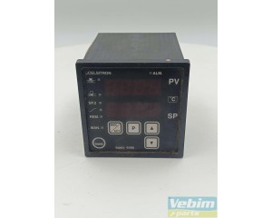 Régulateur de température baelz µCELSITRON 6495/1-2,4 230V - 1