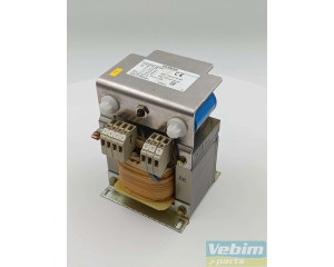siemens power supply 4AV2295-3AA00 230VAC 24V DC/01A - 1